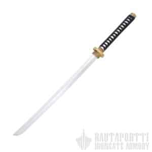 LARP Katana Sword Takeshi