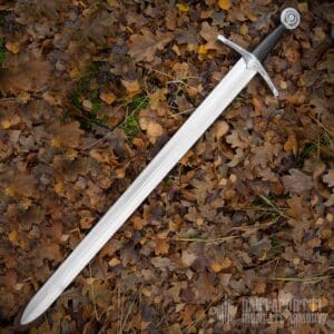 LARP Sword Lothair