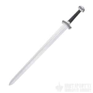 LARP Viking Sword Njorn