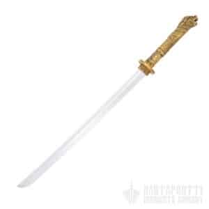 LARP Sword Takeo