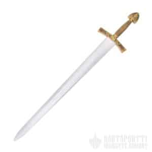 LARP Sword of Richard Lionheart