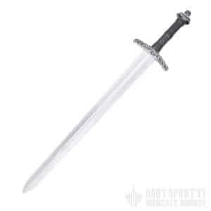 LARP Sword Caelric