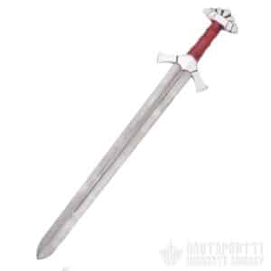 LARP Viking Sword Sigurn
