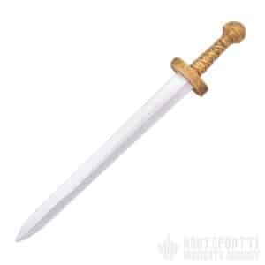 LARP Knightly Sword Rexor