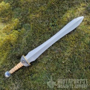 LARP Gladius