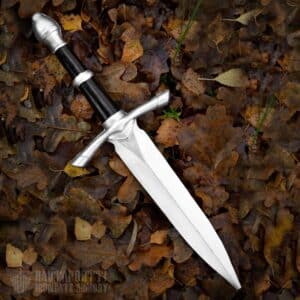 LARP Dagger Caladir