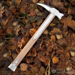 LARP Hammer Torvek