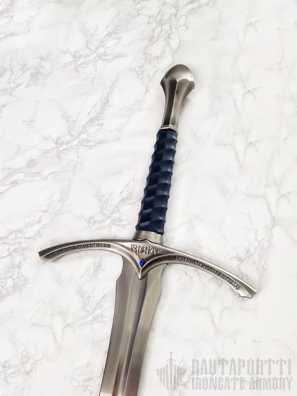 Lord of the Rings - Glamdring, The Sword of Gandalf - Image 6