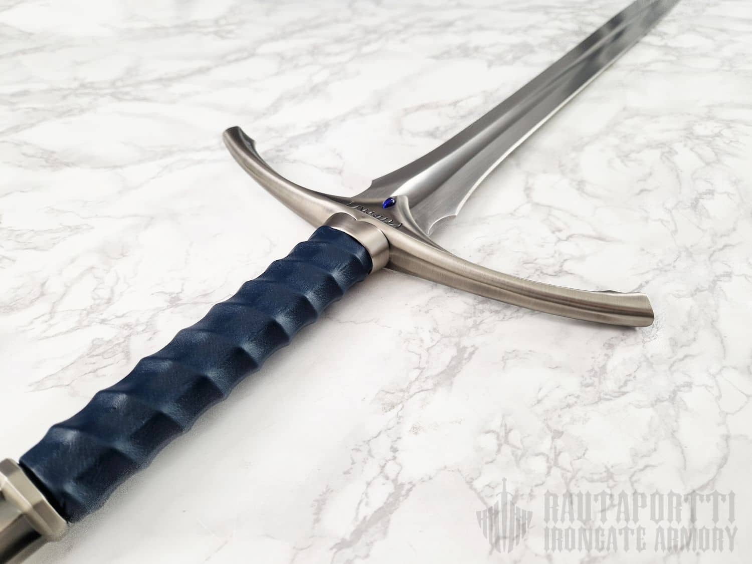 Lord of the Rings - Glamdring, The Sword of Gandalf - Image 8