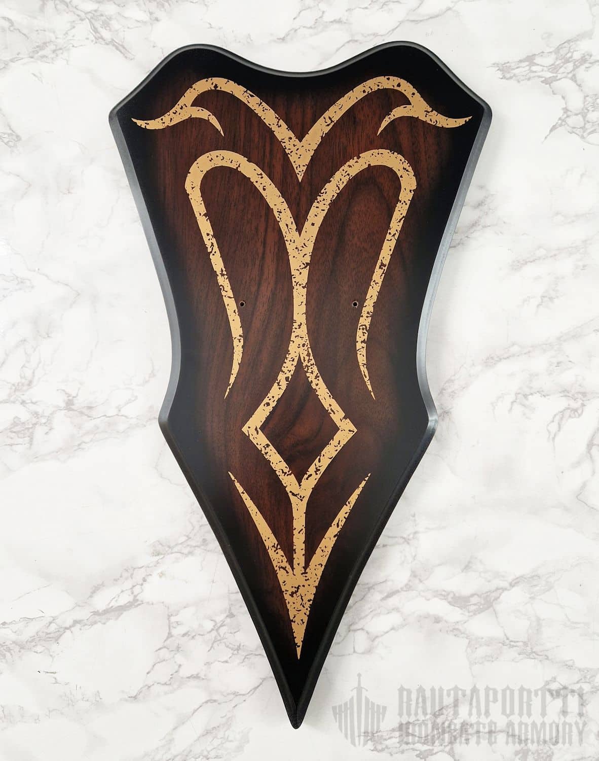 Lord of the Rings - Glamdring, The Sword of Gandalf - Image 15