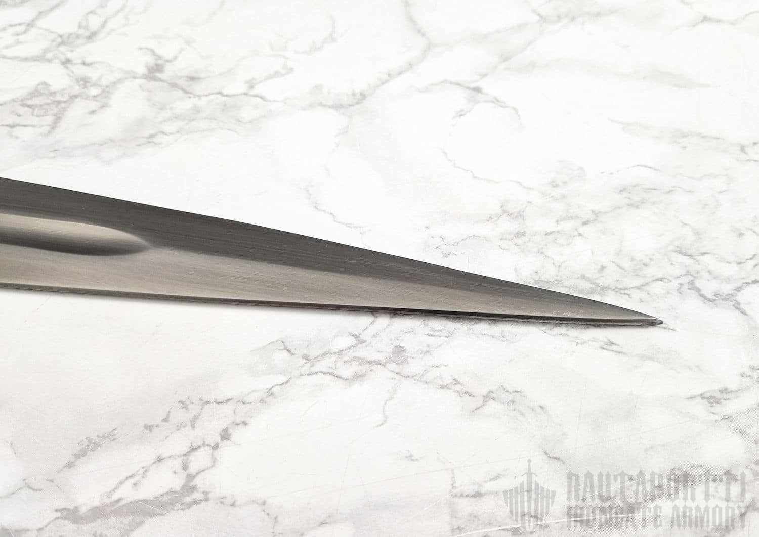 Lord of the Rings - Glamdring, The Sword of Gandalf - Image 14