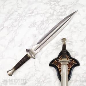 Lord of the Rings - Sword of Samwise
