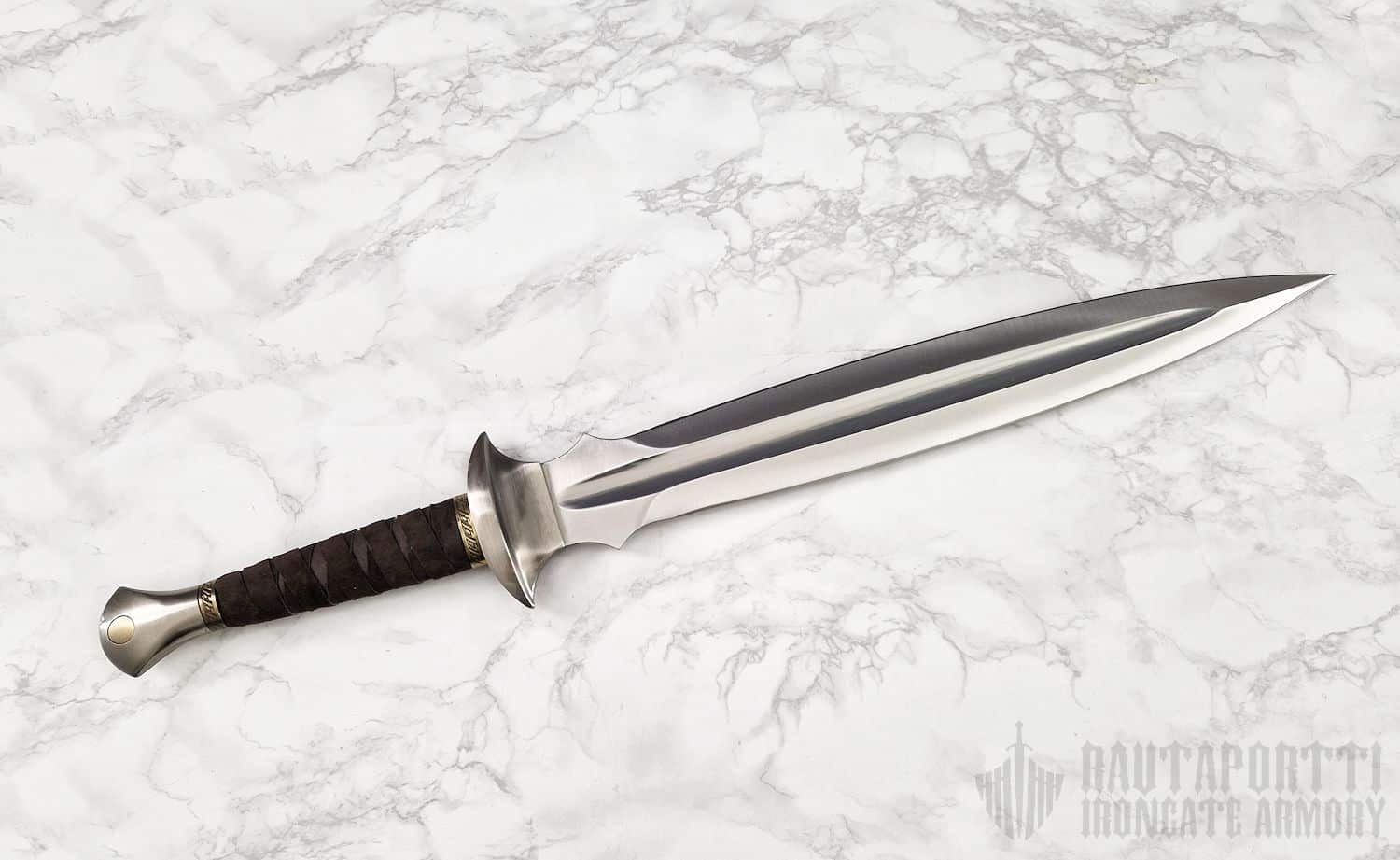 Lord of the Rings - Sword of Samwise - Image 2