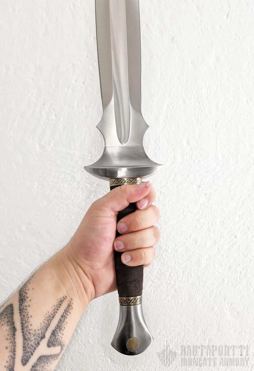 Lord of the Rings - Sword of Samwise - Image 5